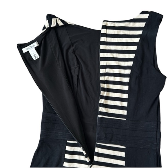 WHBM Sheath Dress - Picture 9 of 9
